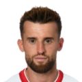 https://img.833zhiboo.com.cn/img/football/player/e3cd3fda25c7a5cab51793fbee078439.png