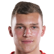 https://img.833zhiboo.com.cn/img/football/player/e3ceebd8d729181d440df2e9a4f7bd6f.png