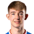 https://img.833zhiboo.com.cn/img/football/player/e3cfc340c71a2ab0c16fd6fc7487af72.png