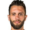 https://img.833zhiboo.com.cn/img/football/player/e3cfcdabc2fcaec7fcf35971ba3bc664.jpg
