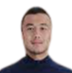 https://img.833zhiboo.com.cn/img/football/player/e3cfee975859b371a33216334f86e625.png