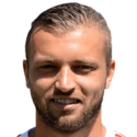 https://img.833zhiboo.com.cn/img/football/player/e3d30d762c065eb636bdfc5cade4a9d5.png