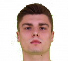 https://img.833zhiboo.com.cn/img/football/player/e3d55531b09242cc436ab84d90c4b2e7.png