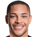 https://img.833zhiboo.com.cn/img/football/player/e3d5f60699c5ce7fb605ea5d4ec0de7b.png