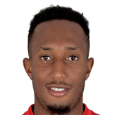 https://img.833zhiboo.com.cn/img/football/player/e3d7837d9de863173b6557d2f88eee2b.png