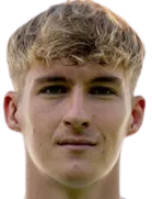 https://img.833zhiboo.com.cn/img/football/player/e3dbfd590baccd369b02d2575edb3013.png