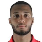 https://img.833zhiboo.com.cn/img/football/player/e3dc689164fdd7200b4b4310bf92873a.png