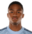 https://img.833zhiboo.com.cn/img/football/player/e3dd8857f88159ed6d05383db3ff9461.png