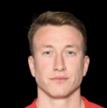 https://img.833zhiboo.com.cn/img/football/player/e3e061a5a346bd34181a1276a3e54dcd.png