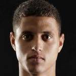 https://img.833zhiboo.com.cn/img/football/player/e3e1f94779c2a0f4a268906af6948f65.png