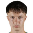 https://img.833zhiboo.com.cn/img/football/player/e3e4a78a2b91bad44a06be22951999b1.png