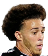 https://img.833zhiboo.com.cn/img/football/player/e3e533b9710d8dc5d50aac3e51ede97c.png