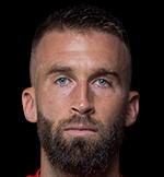 https://img.833zhiboo.com.cn/img/football/player/e3e59ff32844070917f427d6bf56e814.png