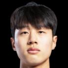 https://img.833zhiboo.com.cn/img/football/player/e3ead23335956499001e94174fa2b5d1.png