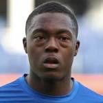 https://img.833zhiboo.com.cn/img/football/player/e3ec61488288e3fe67b002fd4701b928.png