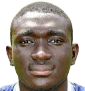 https://img.833zhiboo.com.cn/img/football/player/e3f06980fc0036f9e89b8ab1060f963e.png