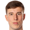 https://img.833zhiboo.com.cn/img/football/player/e3f1912f335f2a488d961d8a34bc5e91.png