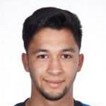 https://img.833zhiboo.com.cn/img/football/player/e3f2718b308240fe8552cba37769123c.png
