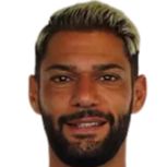 https://img.833zhiboo.com.cn/img/football/player/e3f3ff85318c695a7d7d5f94713e3ba3.png