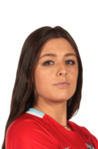 https://img.833zhiboo.com.cn/img/football/player/e3f9708c51e50d007246b3d53dfe1f55.png