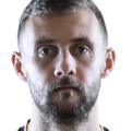 https://img.833zhiboo.com.cn/img/football/player/e4008c090e32790deb32d59f790e1333.png