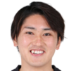 https://img.833zhiboo.com.cn/img/football/player/e40443c5ea75e77e9afd8b70d9ea73ca.png