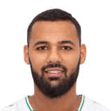 https://img.833zhiboo.com.cn/img/football/player/e405024d8f2bacab36d5c596bf4ac149.png