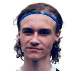 https://img.833zhiboo.com.cn/img/football/player/e40591e6182f42f16c9446650fdce7a5.png