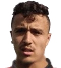 https://img.833zhiboo.com.cn/img/football/player/e409ebe31c704262c782dda317fd98b8.png