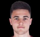 https://img.833zhiboo.com.cn/img/football/player/e40baebc00f052383237170275b0fce4.png