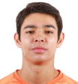 https://img.833zhiboo.com.cn/img/football/player/e40c17361af2bfad22d979dec57f3985.png