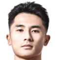 https://img.833zhiboo.com.cn/img/football/player/e41669fcdc66d4636bc640b2b5864edf.png