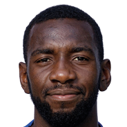 https://img.833zhiboo.com.cn/img/football/player/e41700dae7b1151983b3787044c81ac7.png