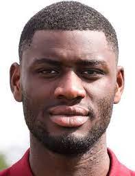 https://img.833zhiboo.com.cn/img/football/player/e417f815e5920e0e166533989359be7c.png