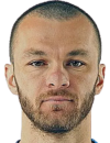 https://img.833zhiboo.com.cn/img/football/player/e4196a76f6f9e660ad61fa475a84b90b.png