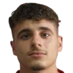 https://img.833zhiboo.com.cn/img/football/player/e41cdac160bccdca0dabd0c308d987ff.png