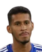 https://img.833zhiboo.com.cn/img/football/player/e41e29bcd9c21276b06ab0c6ecbd8361.png