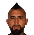 https://img.833zhiboo.com.cn/img/football/player/e42611a242605a67451f651fbaf1b084.png