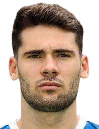https://img.833zhiboo.com.cn/img/football/player/e4288375610e4416284b703c3a20b662.png