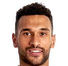 https://img.833zhiboo.com.cn/img/football/player/e42907e016d999607760aac6e2d3e4d5.png