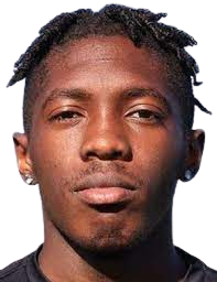 https://img.833zhiboo.com.cn/img/football/player/e429615444f84cd79b6b847910ecccfc.png