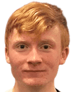 https://img.833zhiboo.com.cn/img/football/player/e42b154676f9f1323b872fac0ef8252b.png