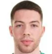 https://img.833zhiboo.com.cn/img/football/player/e42c5cae88b0577f440f07867195e97d.png