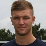 https://img.833zhiboo.com.cn/img/football/player/e4305cf1a501dc2ba7048d44bc6bf0dd.png