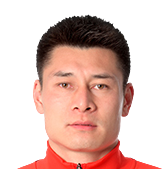 https://img.833zhiboo.com.cn/img/football/player/e43213b7e440542f16d01a87315155a8.png