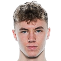 https://img.833zhiboo.com.cn/img/football/player/e4350fb15adfde362c0e194389dff0fc.png