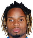 https://img.833zhiboo.com.cn/img/football/player/e438adb5e458e0bb91023a2a62811ede.png