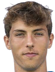 https://img.833zhiboo.com.cn/img/football/player/e43af13200577f97fe73121bc576a1d7.png
