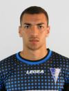 https://img.833zhiboo.com.cn/img/football/player/e43b8e8aa9eb3df8a7f494c18371bf09.jpg