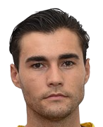 https://img.833zhiboo.com.cn/img/football/player/e43c3706fc5751e53befb976e52b8a9d.png